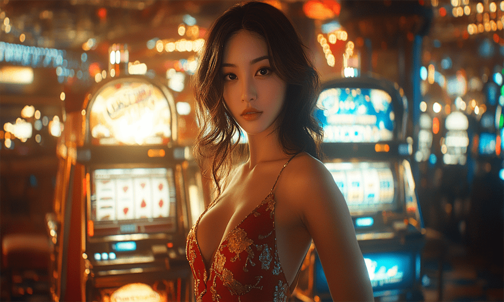 onsport casino