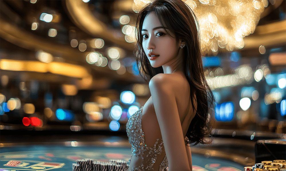 kỷ niệm 77 năm ngày thương binh liệt sĩ