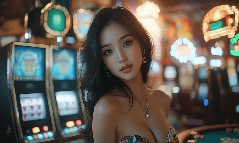 kết quả trận club leon