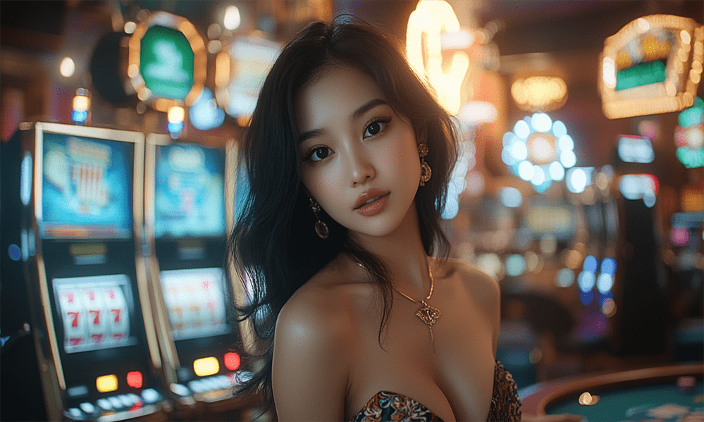 phong có nghĩa là gì